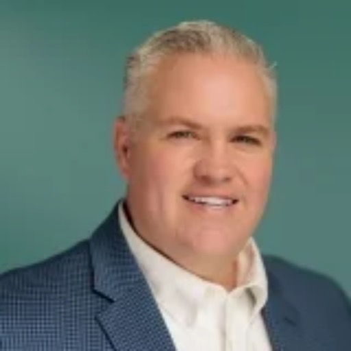 James Thomas  Executive Vice President, Chief Financial Officer