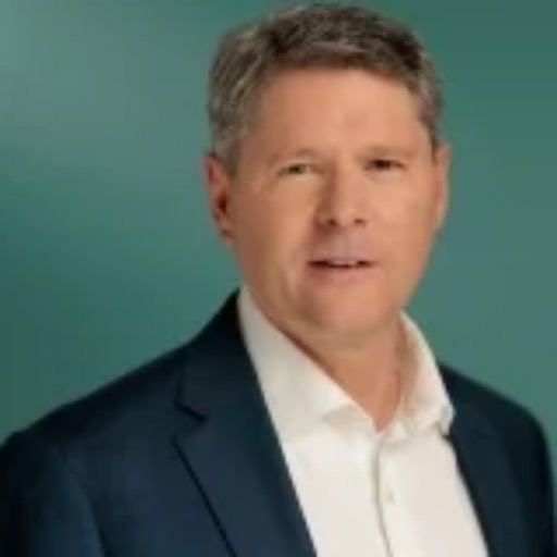 Marion Shumway  Senior Vice President, Global Human Resources