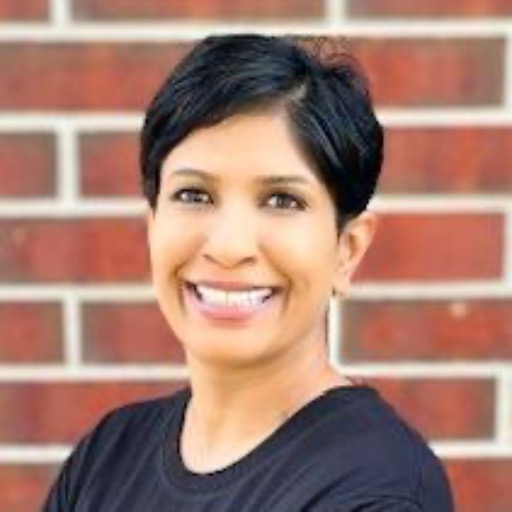   Vice President, Global Total Rewards