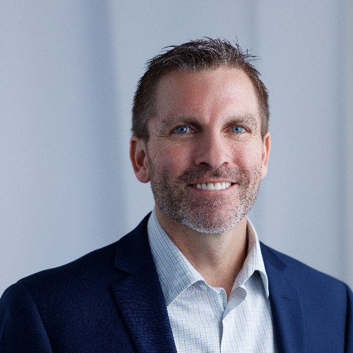   Vice President, Global HR Service Delivery