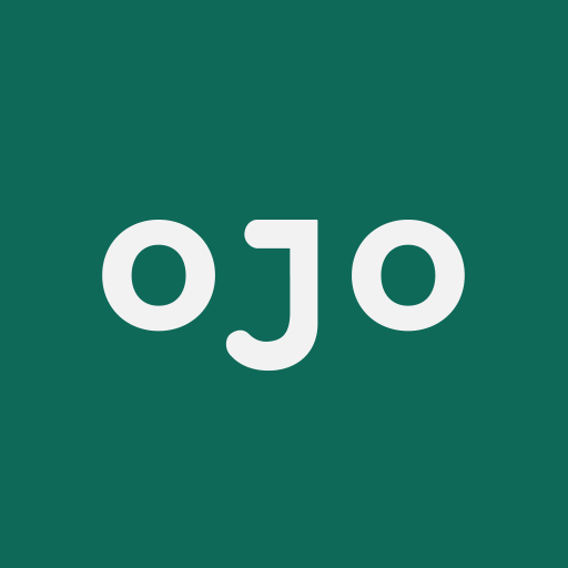 OJO Labs KPIs and OKRs Comparably