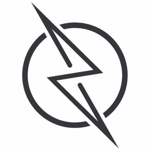 Olympic Steel's Logo