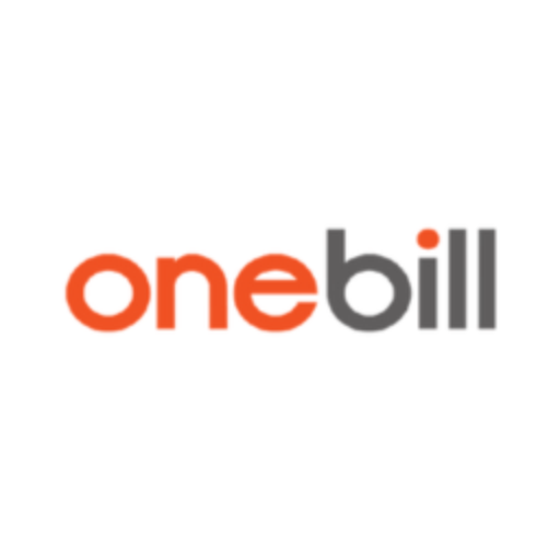 OneBill Software icon
