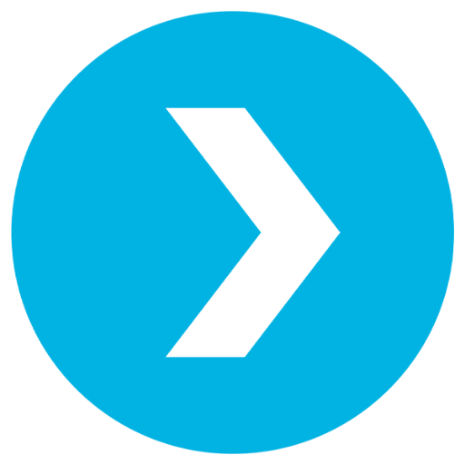 Onward Search's Logo