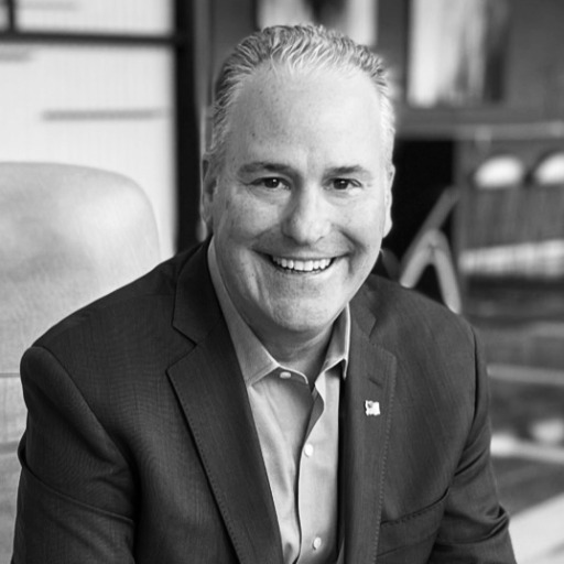 Mike Keogh  President, Provalus