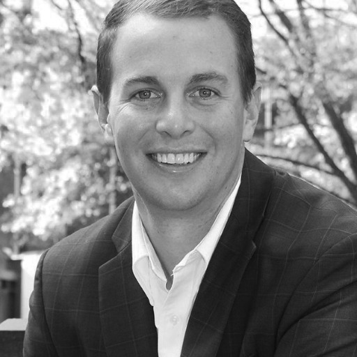 Matt Robinson  Executive Vice President