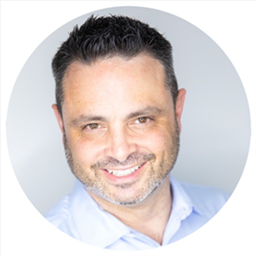 Jason Beem Panopto's CEO