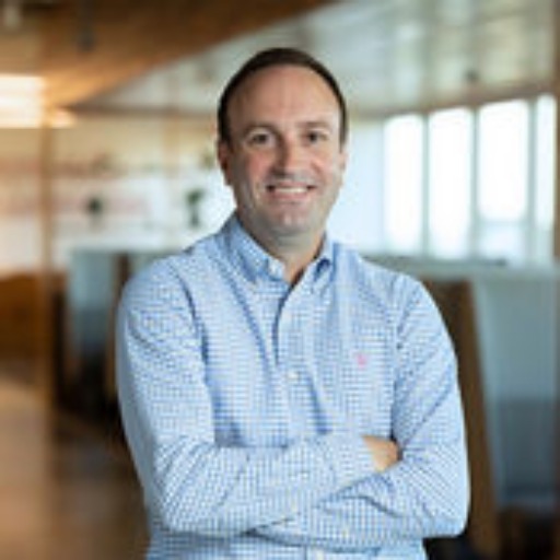 Nick Rost  Chief Accounting Officer and Treasurer