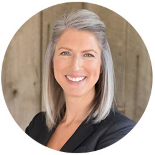   Vice President of Human Resources