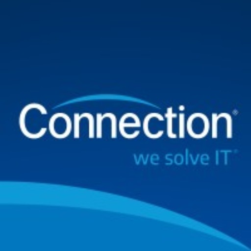 Connection's Logo