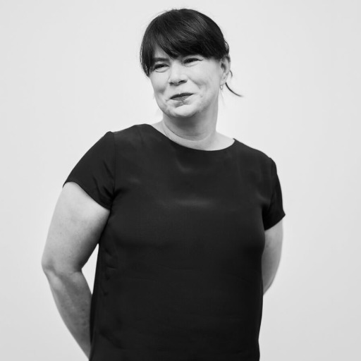 Shawna Wolverton  Head of Product