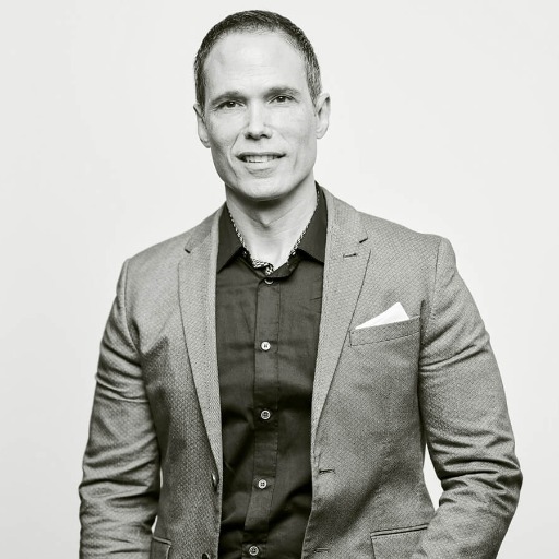 Ricardo Vélez  Head of Legal