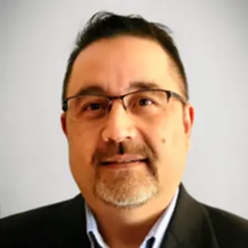 David Newman  Chief Financial Officer