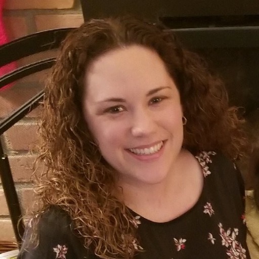   Director, Human Resources - Americas