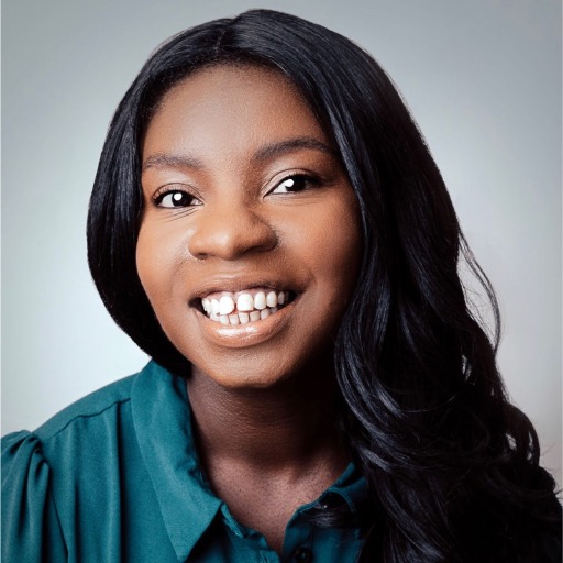   Director, Human Resources - EMEA & APAC