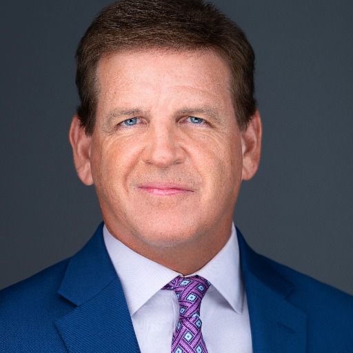 Simeon Kohl Performant Healthcare Solutions' CEO