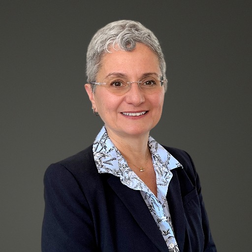 Marlene Mullen-Clayton, DO  Chief Medical Director