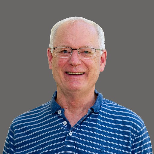 Ian Johnston  Vice President and Chief Accounting Officer