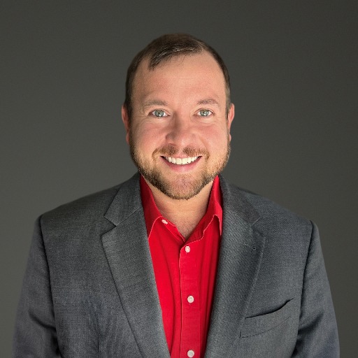 Alan Coulter  Vice President, Business Development