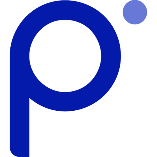 Personiv's Logo