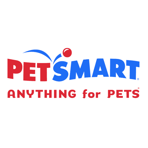 PetSmart's Logo