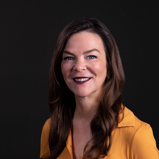 Chief People Officer