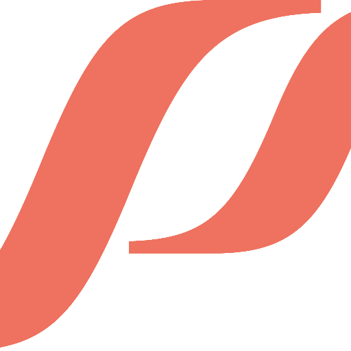 PlanSource's Logo