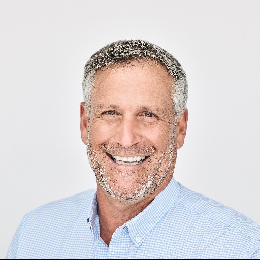 Mike Morini PlanSource's CEO