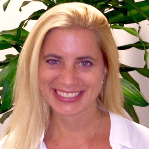   Senior Director Human Resources