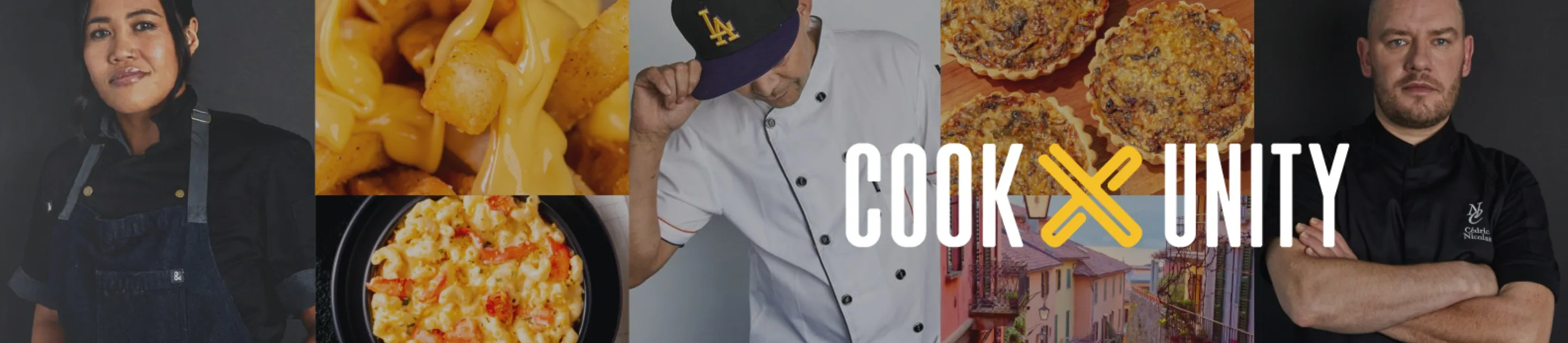 Immagine del profilo