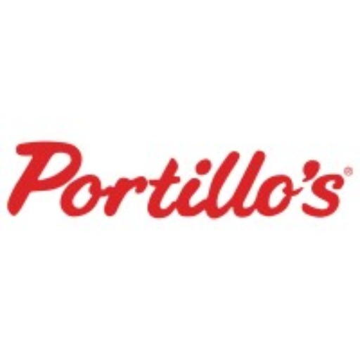 Portillo's Restaurant Group icon