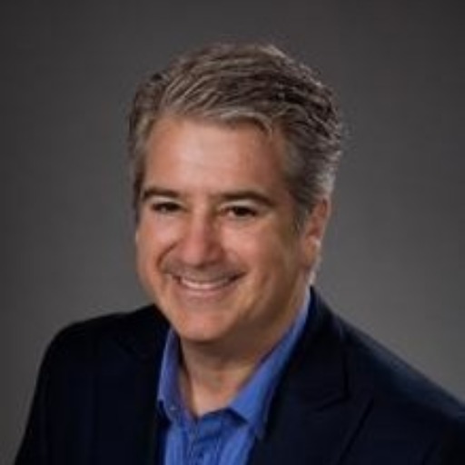 Michael Schaeman  Chief Commercial Officer