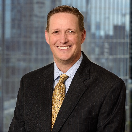 Chris Myers Professional Alternatives' CEO