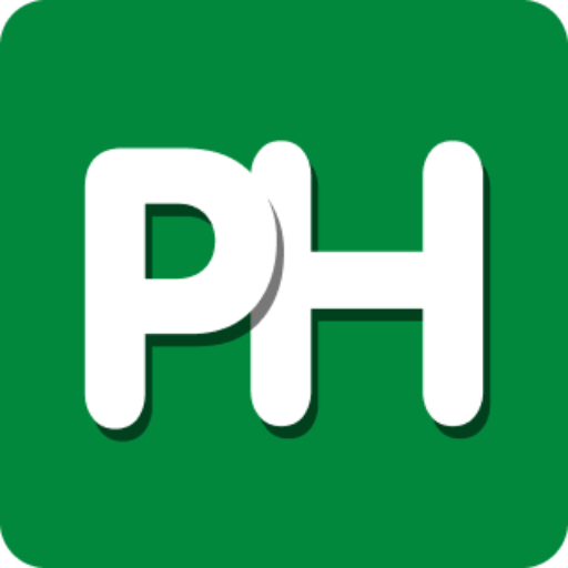 ProofHub icon