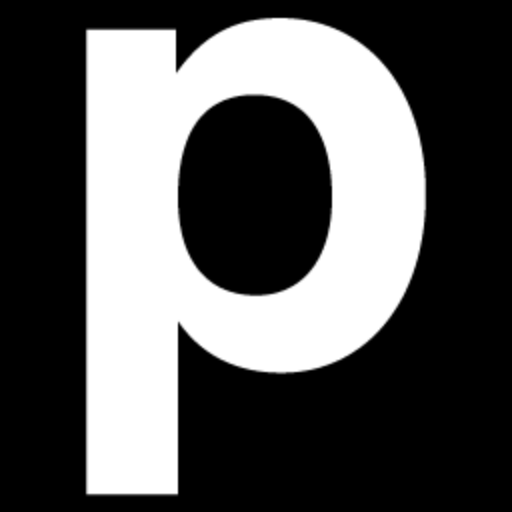 Proofpoint's Logo