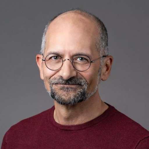 Michael Frendo  CTO, Engineering