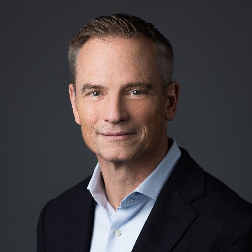 Rémi Thomas  Chief Financial Officer