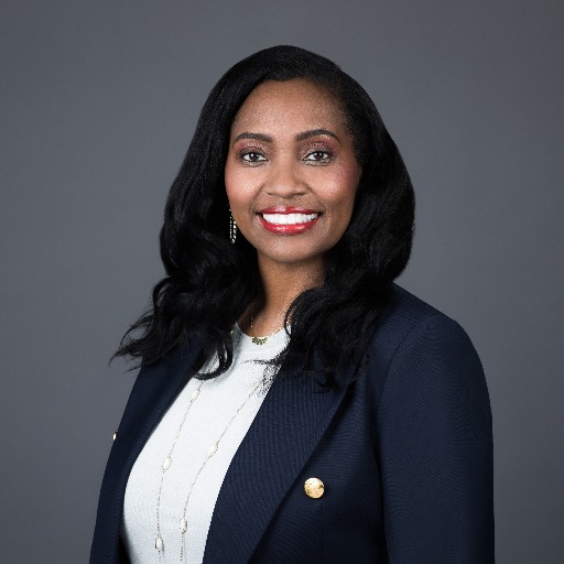 Kim Sullivan  Chief People Officer