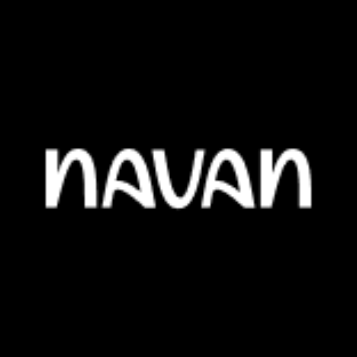 Navan's Logo