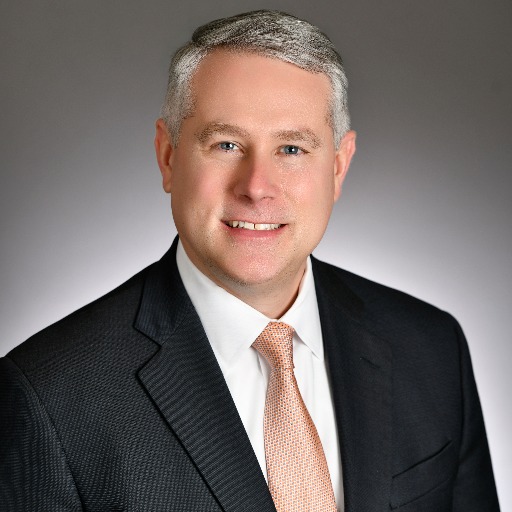 Tom Boyle Public Storage's CEO