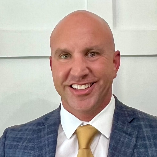   Sr Director - Talent