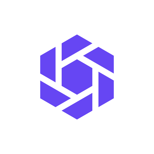 SecurityScorecard's Logo