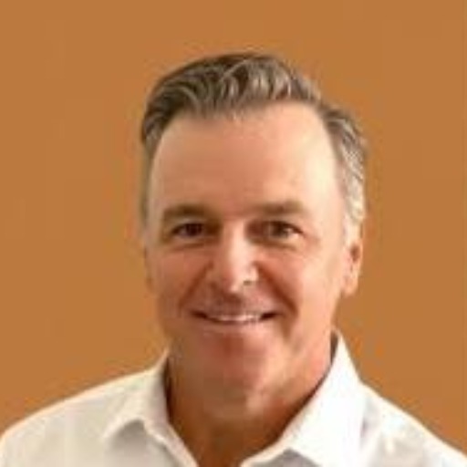 Greg Brinson CapLinked's CEO