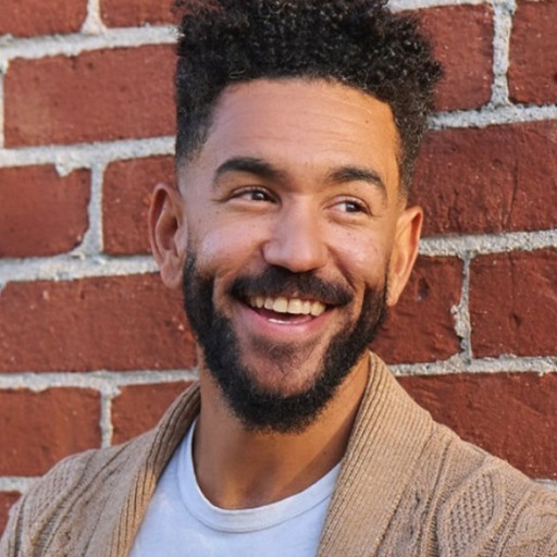 Colin Coggins  Senior Vice President & General Manager, Enterprise