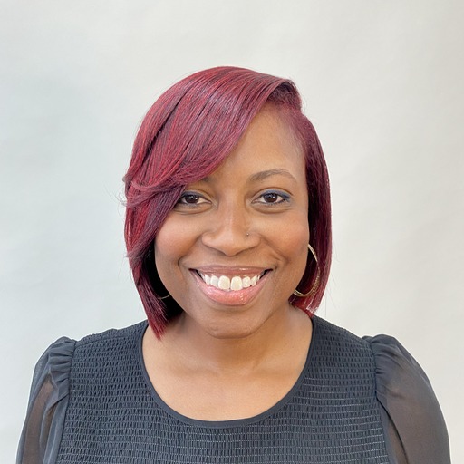 Head of Culture, Belonging & Inclusion