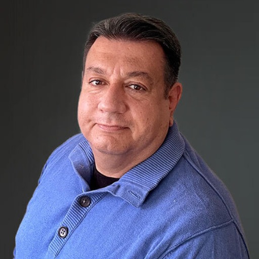 Wayel Fare  Interim Chief Financial Officer