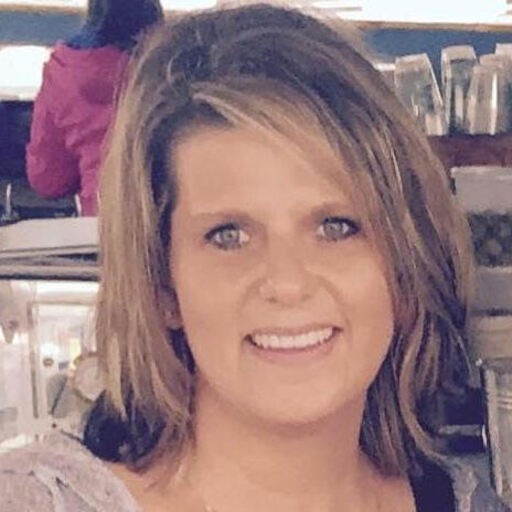   Senior Manager, Talent Acquisition