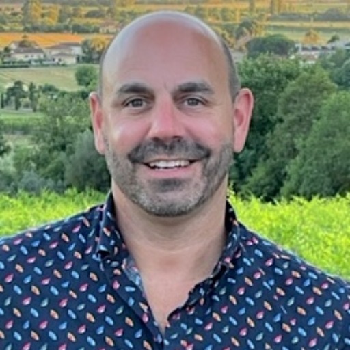   Sr. Director, People