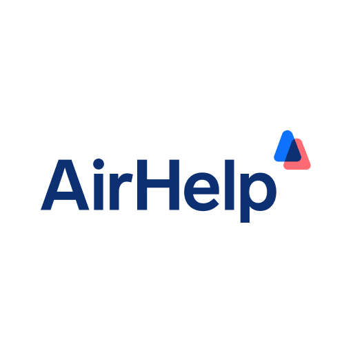 AirHelp's Logo