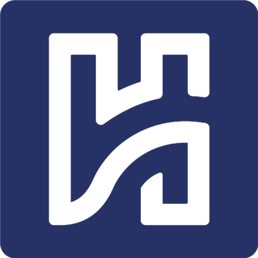 HealthCare.com's Logo